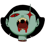 The Groovy Ghoulies