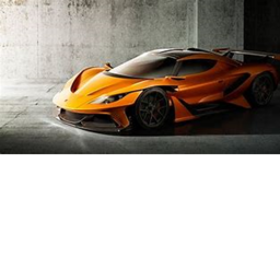 race