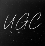 UGC.Best Shirts