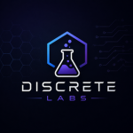 Discrete Labs