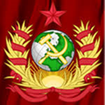 SCS software