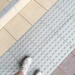 ˚.♡︎ ｡˚⑅ 🩹