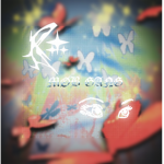 MØB GANG