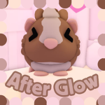 After Glow