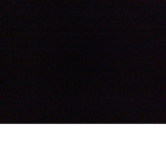 Ahmed12309