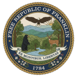 Free Republic of Franklin