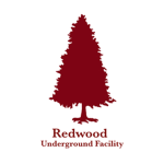 Redwood Underground Facility