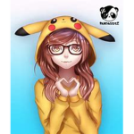 Alexiafunnygamer
