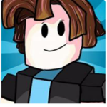 GRZ MAMMA RBX