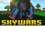 Skywars lords
