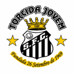 Torcida Jovem