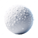 Snow Snow Snow Snow Snow Snow Snow Snow Snow Snow