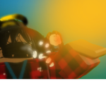 Rexelish The Official Roblox Group