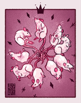 ~Rat Army~