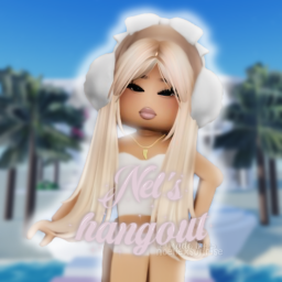 Nel’s hangout & boutique