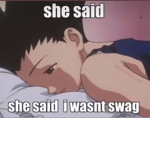 stay swaggie