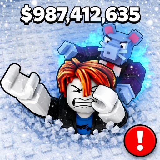 Icon updated