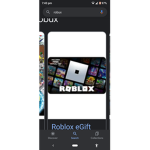 Robux for jasper