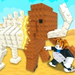 Game Thumbnail