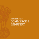 Ministry of Commerce & Industry