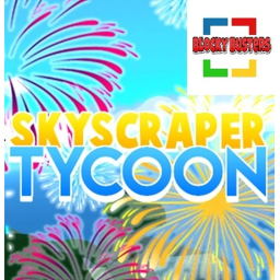 Skyscraper Tycoon!