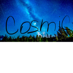OFFICIAL COSMIC BOY GROUP