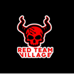 Official red team