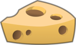 cheese workers 2024 group
