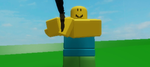 FRENDS OF DEATH