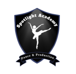 Spotlight Academy