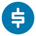 Group Funding