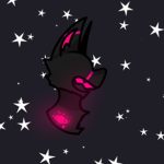 Albiorix