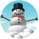 Snow Man Group