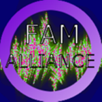 Fam Clan