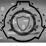 [SD] || Security Department