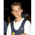 leonardo dicaprio fans