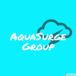 AquaSurge Group