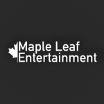 Maple Leaf Entertainment