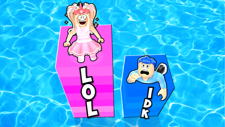 Answer or Die screenshot 1