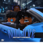 NLE, No Love Entertainment