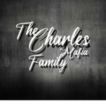 The Charles Mafia Family