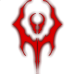 The Nafarian Republic