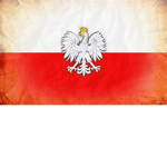 Wojsko Rzeczpospolitej Polski