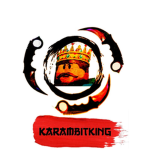 knife king's group