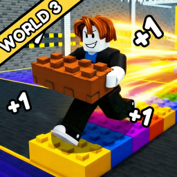 [X2] +1 Speed Brick Escape icon