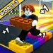 [X2] +1 Speed Brick Escape icon