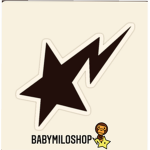 BabyMiloShop