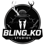 (Offical) Universal Group!