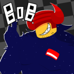 Beasts of Bloxxia