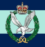 1st Aviation Brigadeᅠᅠᅠ